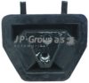 OPEL 684190 Engine Mounting